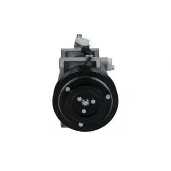 Compresseur, climatisation BV PSH 090.165.032.000