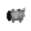 Compresseur, climatisation BV PSH 090.165.032.000 - Visuel 2