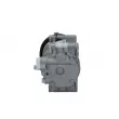 Compresseur, climatisation BV PSH 090.165.032.000 - Visuel 3