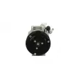 Compresseur, climatisation BV PSH 090.165.034.000 - Visuel 1