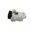 Compresseur, climatisation BV PSH 090.165.034.000 - Visuel 2