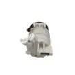 Compresseur, climatisation BV PSH 090.165.034.000 - Visuel 3