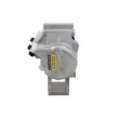 Compresseur, climatisation BV PSH 090.165.035.200 - Visuel 3