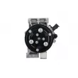 Compresseur, climatisation BV PSH 090.165.040.200 - Visuel 1