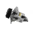 Compresseur, climatisation BV PSH 090.165.040.200 - Visuel 2