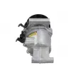 Compresseur, climatisation BV PSH 090.165.040.200 - Visuel 3