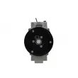 Compresseur, climatisation BV PSH 090.175.001.260 - Visuel 1