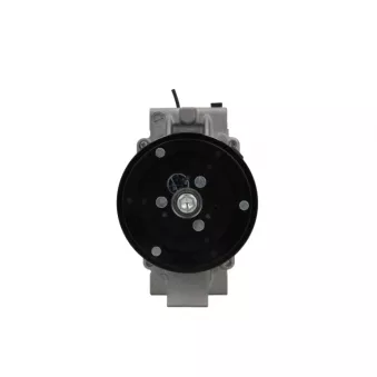 Compresseur, climatisation BV PSH 090.175.001.260
