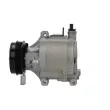 Compresseur, climatisation BV PSH 090.175.001.260 - Visuel 2