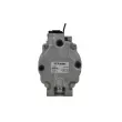 Compresseur, climatisation BV PSH 090.175.001.260 - Visuel 3