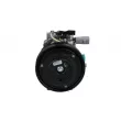 Compresseur, climatisation BV PSH 090.175.005.260 - Visuel 1