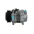 Compresseur, climatisation BV PSH 090.175.005.260 - Visuel 2