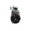 Compresseur, climatisation BV PSH 090.175.009.000 - Visuel 1