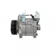 Compresseur, climatisation BV PSH 090.175.009.000 - Visuel 2