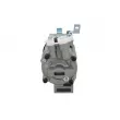 Compresseur, climatisation BV PSH 090.175.009.000 - Visuel 3