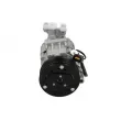 Compresseur, climatisation BV PSH 090.175.011.000 - Visuel 1