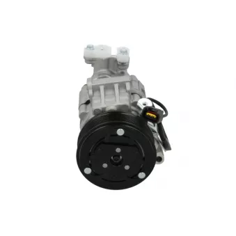 Compresseur, climatisation BV PSH 090.175.011.000