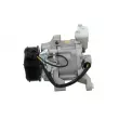 Compresseur, climatisation BV PSH 090.175.011.000 - Visuel 2