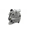 Compresseur, climatisation BV PSH 090.175.011.000 - Visuel 3