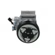 Compresseur, climatisation BV PSH 090.175.014.000 - Visuel 1