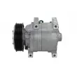 Compresseur, climatisation BV PSH 090.175.014.000 - Visuel 2