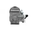 Compresseur, climatisation BV PSH 090.175.014.000 - Visuel 3