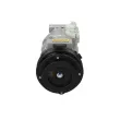 Compresseur, climatisation BV PSH 090.185.001.050 - Visuel 1