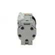 Compresseur, climatisation BV PSH 090.185.001.050 - Visuel 3