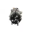 Compresseur, climatisation BV PSH 090.185.004.130 - Visuel 1