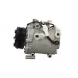 Compresseur, climatisation BV PSH 090.185.004.130 - Visuel 2