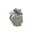 Compresseur, climatisation BV PSH 090.185.004.130 - Visuel 3