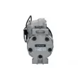 Compresseur, climatisation BV PSH 090.185.005.260 - Visuel 3