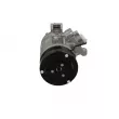 Compresseur, climatisation BV PSH 090.185.011.000 - Visuel 1