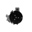 Compresseur, climatisation BV PSH 090.185.011.503 - Visuel 1