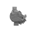 Compresseur, climatisation BV PSH 090.185.011.503 - Visuel 3