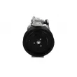 Compresseur, climatisation BV PSH 090.185.014.200 - Visuel 1