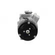Compresseur, climatisation BV PSH 090.185.015.130 - Visuel 1