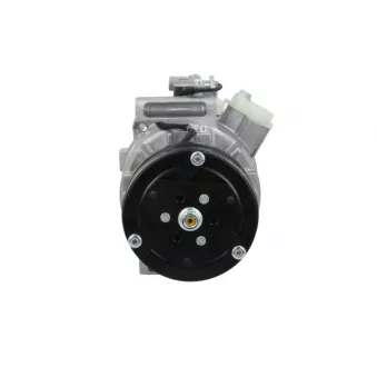 Compresseur, climatisation BV PSH 090.185.015.130