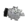 Compresseur, climatisation BV PSH 090.185.015.130 - Visuel 2