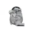 Compresseur, climatisation BV PSH 090.185.015.130 - Visuel 3