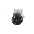 Compresseur, climatisation BV PSH 090.185.018.200 - Visuel 1