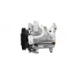 Compresseur, climatisation BV PSH 090.185.018.200 - Visuel 2