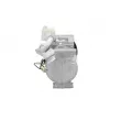 Compresseur, climatisation BV PSH 090.185.018.200 - Visuel 3
