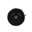 Compresseur, climatisation BV PSH 090.195.001.260 - Visuel 1