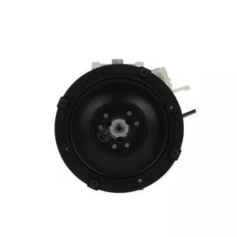 Compresseur, climatisation BV PSH 090.195.001.260