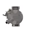 Compresseur, climatisation BV PSH 090.195.001.260 - Visuel 3