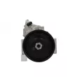 Compresseur, climatisation BV PSH 090.195.002.260 - Visuel 1
