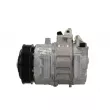 Compresseur, climatisation BV PSH 090.195.002.260 - Visuel 2