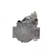 Compresseur, climatisation BV PSH 090.195.002.260 - Visuel 3
