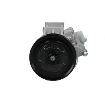 Compresseur, climatisation BV PSH 090.195.003.050